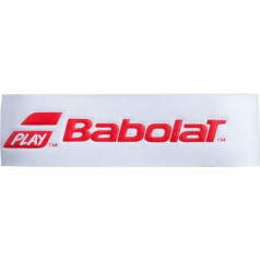 Inny Babolat Syntec Team Feel 670065 149 / N / A