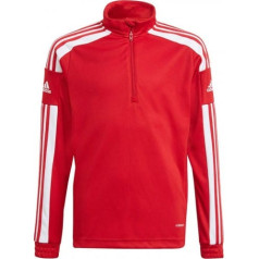 Džemperis adidas Squadra 21 Jr GP6470 / 140cm