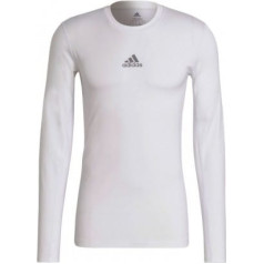 Krekliņš adidas TechFit Compression M GU7334 / XXL