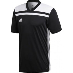 Krekls adidas Regista 18 Jersey M CE8967 / 140