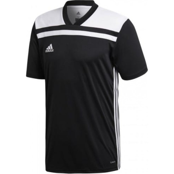 Krekls adidas Regista 18 Jersey M CE8967 / 140