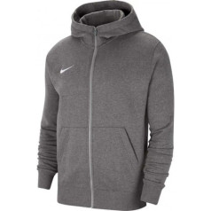 Nike Park 20 Fleece Full-Zip Hoodie Junior CW6891-071 / L