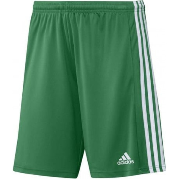 Adidas Squadra 21 Short M GN5769 / XS