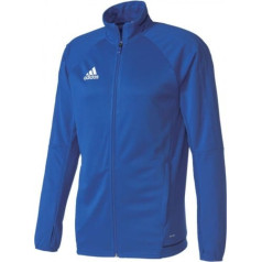 Adidas Tiro 17 M BQ2711 / S sporta krekls