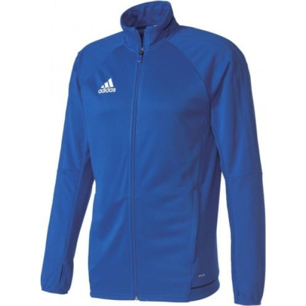 Adidas Tiro 17 M BQ2711 / S sporta krekls