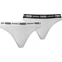 Apakšveļa Puma String 2P Pack W 907854 05 / L