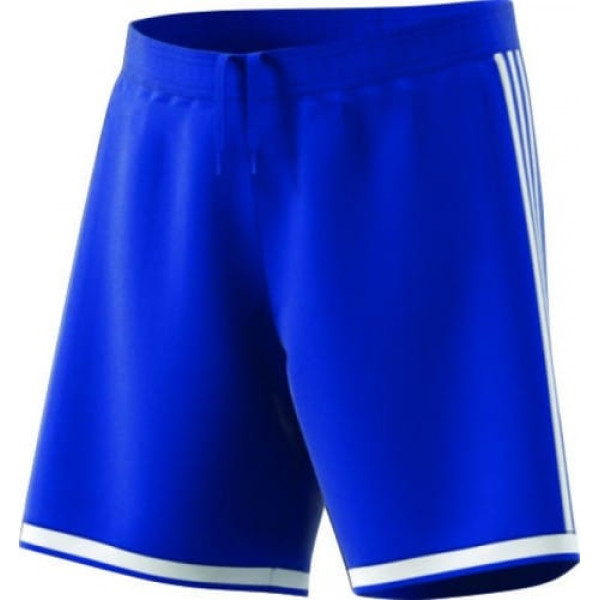 Adidas Regista 18 Short M CF9600 / XXL futbola šorti