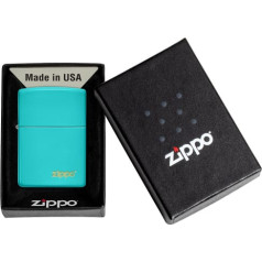 Zippo šķiltavas 49454ZL