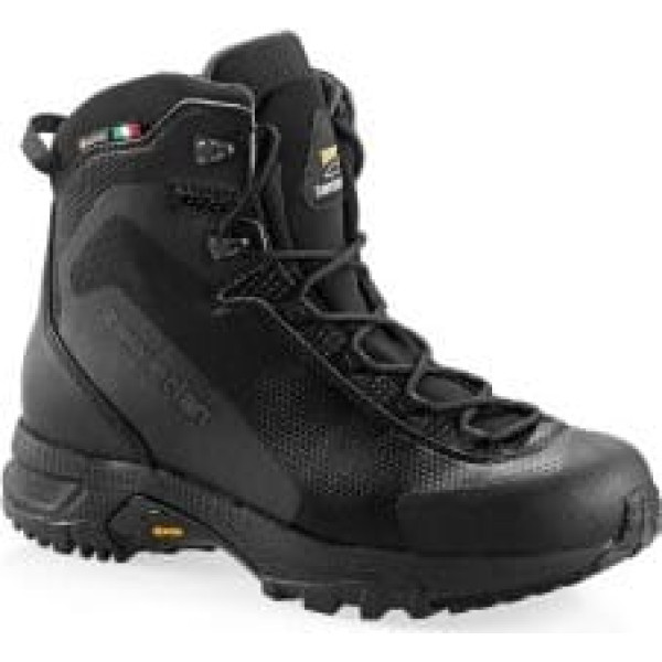 Zamberlan Apavi BRENVA Lite GTX 40 Black