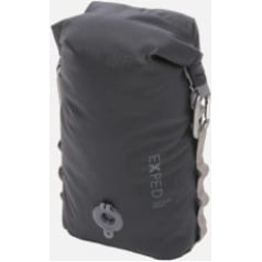 Exped Ūdensmaiss Fold Drybag Endura Black 5L