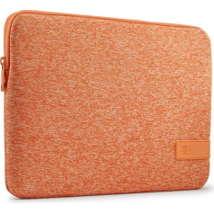 Case Logic Reflect Laptop Sleeve 15,6 REFPC-116 Coral Gold/Apricot (3204702)