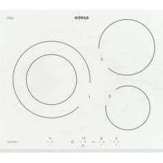 Edesa EIT-6328 B WH