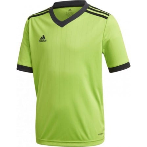 Krekls adidas Tabela 18 Jr GH1672 / 116