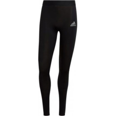 Bikses, legingi adidas Techfit Long leggins M GU4904 / S