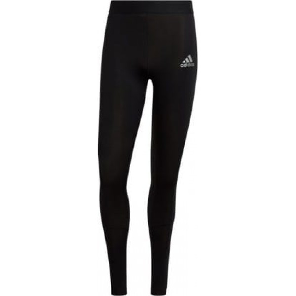 Bikses, legingi adidas Techfit Long leggins M GU4904 / S