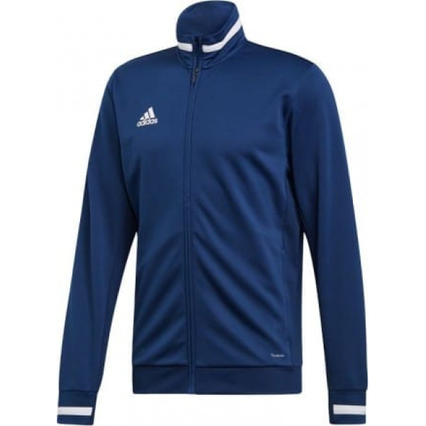 Džemperis adidas Team 19 Track Jacket M DY8838 / S