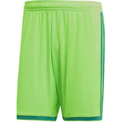 Spdenki adidas Regista 18 Short M CF9598 / S