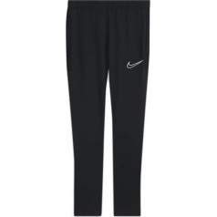 Брюки Nike Dri-FIT Academy Jr CW6124 010 / S