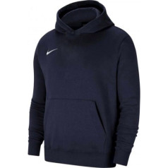 Nike Park Therma rudens jaka Junior CW6896-451 / XS