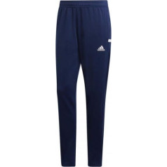 Adidas Team 19 Track Pant W DY8827 / XXS