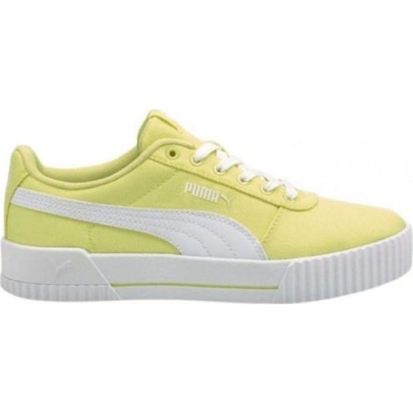 Puma Carina CV W 368669 05/37