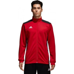 Тренировочный топ Adidas Regista 18 Pes JKT M CZ8628 / XS