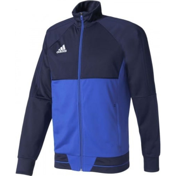 Adidas Tiro 17 M BQ2597 / S sporta krekls