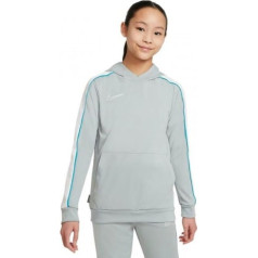 Толстовка Nike NK Dry Academy Hoodie Po Fp JB Junior CZ0970-019 / S