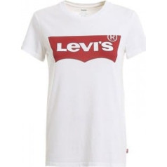 Levis Levi's The Perfect Футболка W 173690053 / XXS