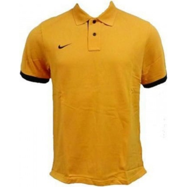 Nike Authentic M 488564-744 / XL (188cm) polo krekls