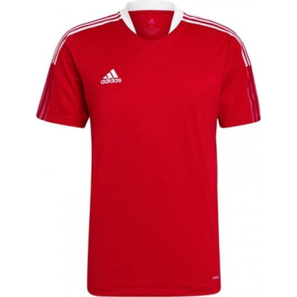 Adidas Tiro 21 treniņtērps M GM7588 / 2XL