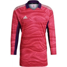 Džemperis adidas Condivo 21 Goalkeeper M GT8420 / XS