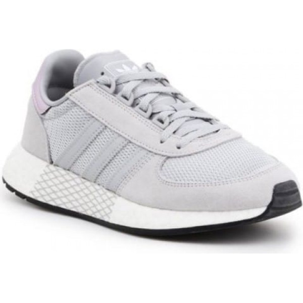 Apavi adidas Marathon Tech W EE4947 / EU 37 1/3