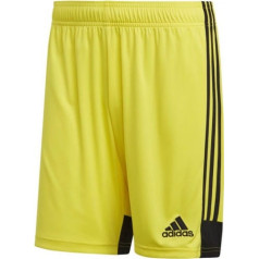 Adidas Tastigo 19 šorti M DP3249 / 164