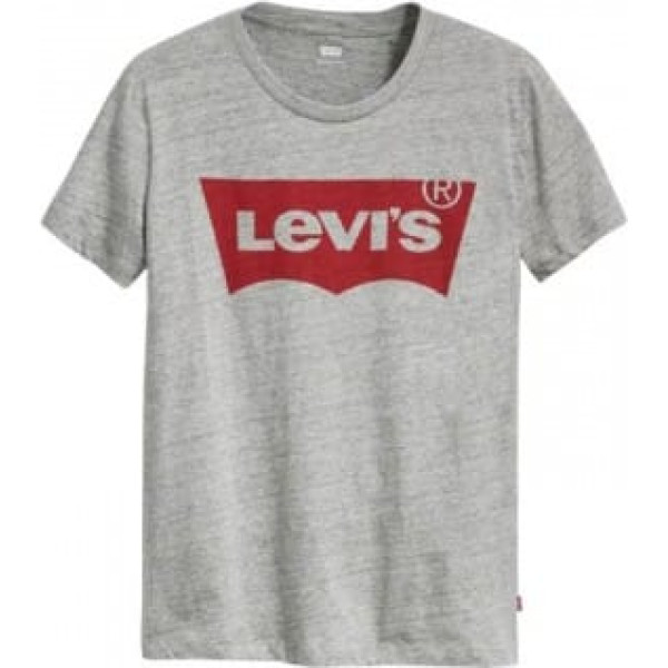 Levis Levi's The Perfect Tee W 173690263 / XS