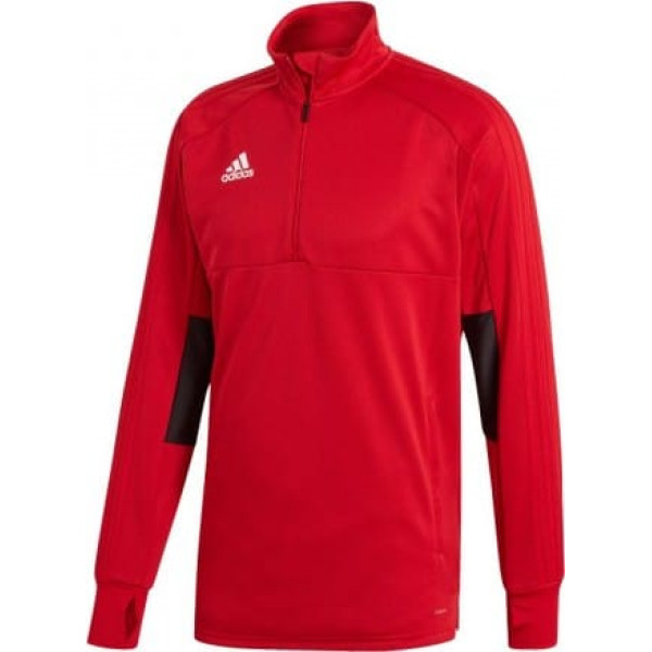 Džemperis adidas Condivo 18 M CG0398 / XL