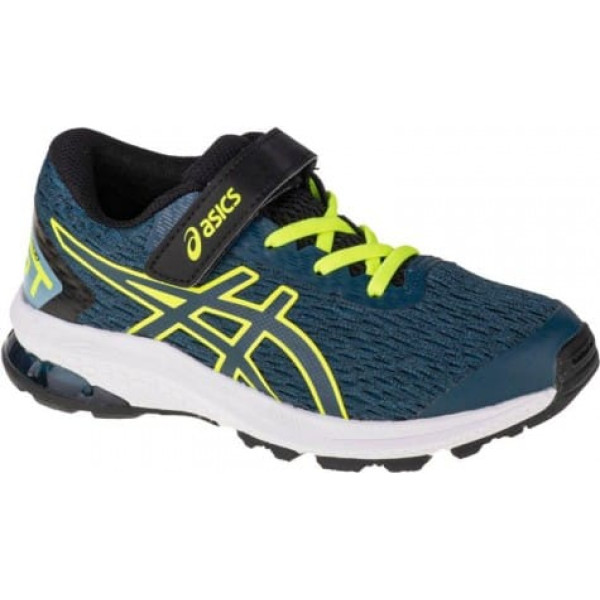 Asics GT-1000 9 PS Jr 1014A151-406 / 27