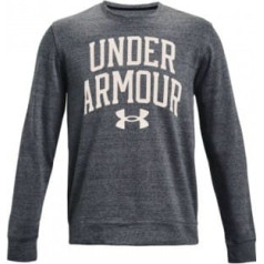 Under Armour Sāncenša Terija apkalpe M 1361561-012 / L