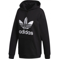 Adidas Originals Толстовка adidas Trefoil Hoodie W FM3307 / 36