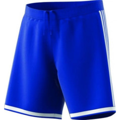 Футбольные шорты Adidas Regista 18 Short M CF9600 / XL