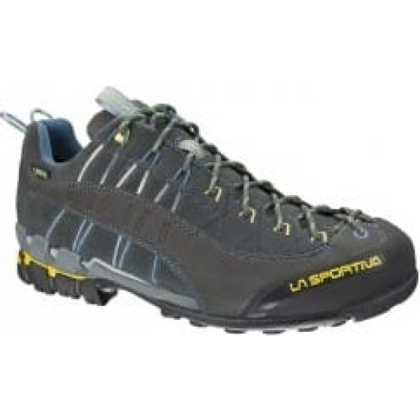 La Sportiva Apavi Hyper GTX 46.5 Dark Grey