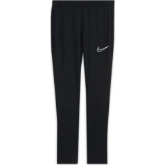 Bikses Nike Dry Academy 21 Pant Junior CW6124 010 / Melna / M (137-147cm)