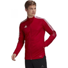 Džemperis adidas TIRO 21 Track Jacket GM7308 / /