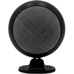 Blaupunkt Globe Loudspeaker