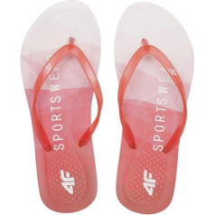 4F W Flip Flops H4L21-KLD003 62S / 37