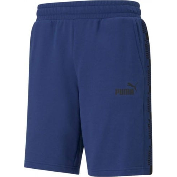 Puma Amplified M 585786 12 / XL šorti