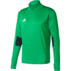 Džemperis adidas Tiro 17 M BQ2738 / XL