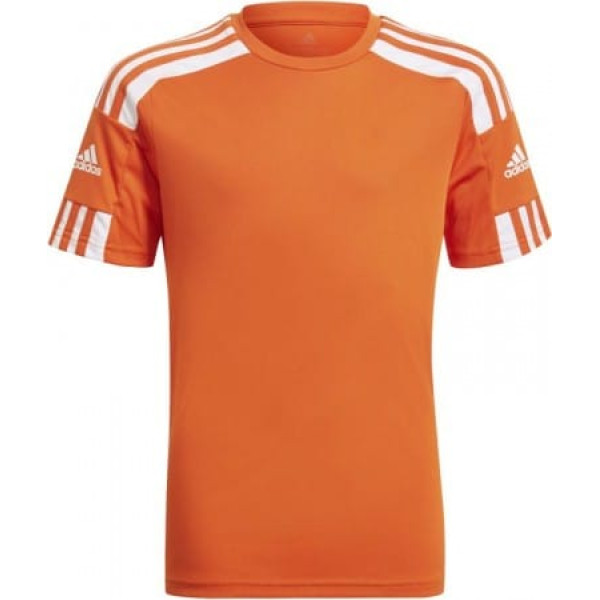 Krekliņš adidas Squadra 21 Jr GN8089 / 176