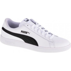 Puma Smash V2 LM 365215 01/40