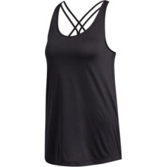 Футболка adidas Tunic Tank W FT3090 / S (163см)